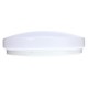 Modern 15W LED Round Ceiling Panel Light Down Lamp Kitchen Bathroom