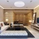 Modern 9W 13W 18W 24W 36W LED Ceiling Light Surface Mounted Panel Lamp AC85-265V For Home Modern 9W 13W 18W 24W 36W LED Ceiling Light Surface Mounted Panel Lamp AC85-265V For Home