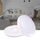 Modern 9W 13W 18W 24W 36W LED Ceiling Light Surface Mounted Panel Lamp AC85-265V For Home Modern 9W 13W 18W 24W 36W LED Ceiling Light Surface Mounted Panel Lamp AC85-265V For Home