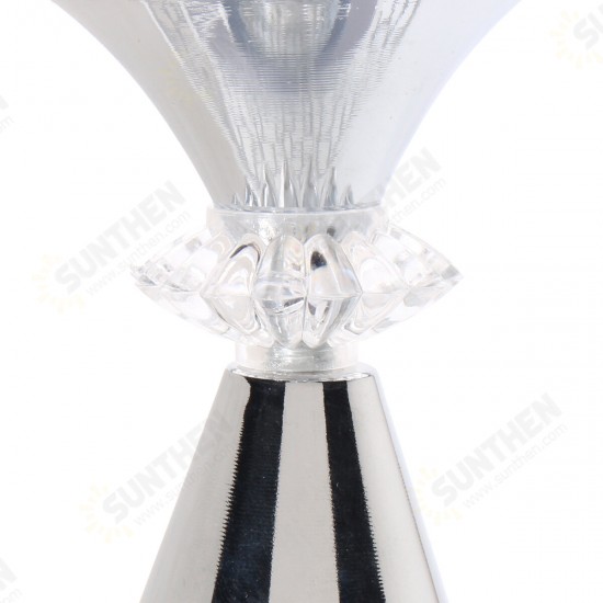 Modern Crystal Iron Ceiling Light Pendant Lamp Dining Room Chandelier Home Modern Crystal Iron Ceiling Light Pendant Lamp Dining Room Chandelier Home
