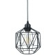 Modern Home Metal Pendant Lamp Industrial Hanging Light Fixture Ceiling Lamp Modern Home Metal Pendant Lamp Industrial Hanging Light Fixture Ceiling Lamp