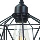Modern Home Metal Pendant Lamp Industrial Hanging Light Fixture Ceiling Lamp Modern Home Metal Pendant Lamp Industrial Hanging Light Fixture Ceiling Lamp