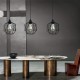 Modern Home Metal Pendant Lamp Industrial Hanging Light Fixture Ceiling Lamp Modern Home Metal Pendant Lamp Industrial Hanging Light Fixture Ceiling Lamp