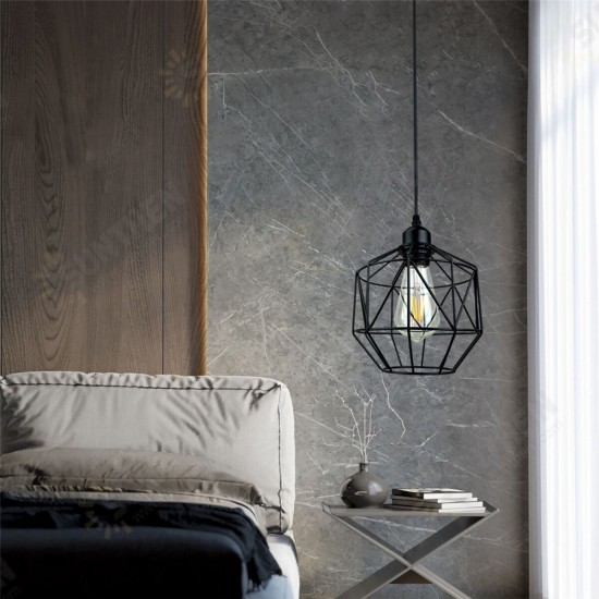 Modern Home Metal Pendant Lamp Industrial Hanging Light Fixture Ceiling Lamp Modern Home Metal Pendant Lamp Industrial Hanging Light Fixture Ceiling Lamp