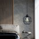 Modern Home Metal Pendant Lamp Industrial Hanging Light Fixture Ceiling Lamp Modern Home Metal Pendant Lamp Industrial Hanging Light Fixture Ceiling Lamp