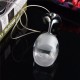 Modern LED Wine Glass Bar Ceiling Light Pendant Lamp Fixture Lighting Chandelier Modern LED Wine Glass Bar Ceiling Light Pendant Lamp Fixture Lighting Chandelier