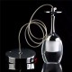 Modern LED Wine Glass Bar Ceiling Light Pendant Lamp Fixture Lighting Chandelier Modern LED Wine Glass Bar Ceiling Light Pendant Lamp Fixture Lighting Chandelier