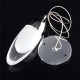 Modern LED Wine Glass Bar Ceiling Light Pendant Lamp Fixture Lighting Chandelier Modern LED Wine Glass Bar Ceiling Light Pendant Lamp Fixture Lighting Chandelier