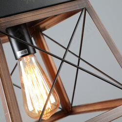 Pendant Light Fixture Kitchen Lighting Industrial Metal Ceiling Hanging Farmhouse Chandeliers for Dining Room Living Room Pendant Light Fixture Kitchen Lighting Industrial Metal Ceiling Hanging Farmhouse Chandeliers for Dining Room Living Room