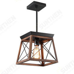 Pendant Light Fixture Kitchen Lighting Industrial Metal Ceiling Hanging Farmhouse Chandeliers for Dining Room Living Room Pendant Light Fixture Kitchen Lighting Industrial Metal Ceiling Hanging Farmhouse Chandeliers for Dining Room Living Room