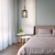 Plug-in Retro Iron Pendant Light Ceiling Lamp Hallway Bar Restaurant Corridor Fixture Chandelier Decor Plug-in Retro Iron Pendant Light Ceiling Lamp Hallway Bar Restaurant Corridor Fixture Chandelier Decor