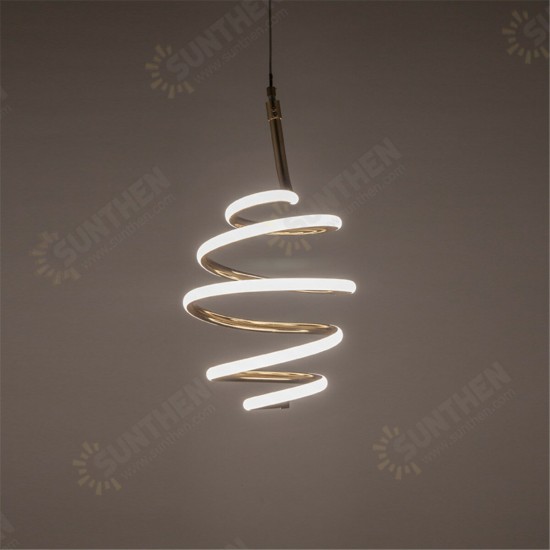 Remote Control LED Pendant Lights Lamp Modern Chandelier Home Bedroom Lighting Remote Control LED Pendant Lights Lamp Modern Chandelier Home Bedroom Lighting