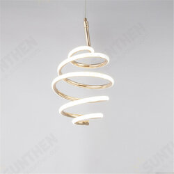 Remote Control LED Pendant Lights Lamp Modern Chandelier Home Bedroom Lighting Remote Control LED Pendant Lights Lamp Modern Chandelier Home Bedroom Lighting
