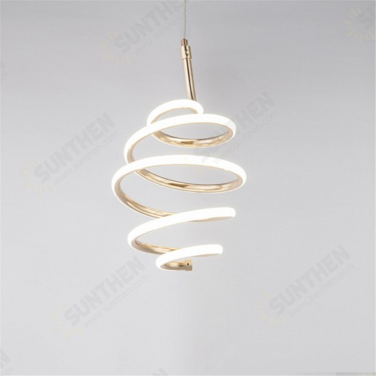 Remote Control LED Pendant Lights Lamp Modern Chandelier Home Bedroom Lighting Remote Control LED Pendant Lights Lamp Modern Chandelier Home Bedroom Lighting