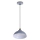 Retro Metal Pendant Lampshade Ceiling Light Shade Modern Industrial Kitchen Bar Table Chandelier Retro Metal Pendant Lampshade Ceiling Light Shade Modern Industrial Kitchen Bar Table Chandelier