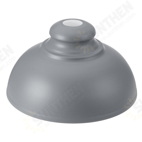 Retro Metal Pendant Lampshade Ceiling Light Shade Modern Industrial Kitchen Bar Table Chandelier Retro Metal Pendant Lampshade Ceiling Light Shade Modern Industrial Kitchen Bar Table Chandelier
