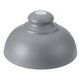 Retro Metal Pendant Lampshade Ceiling Light Shade Modern Industrial Kitchen Bar Table Chandelier Retro Metal Pendant Lampshade Ceiling Light Shade Modern Industrial Kitchen Bar Table Chandelier