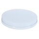 23.5CM 24W LED Ceiling Light Flat Round IP54 Modern Pendant Lamp for Home Kitchen Bathroom AC85-265V 23.5CM 24W LED Ceiling Light Flat Round IP54 Modern Pendant Lamp for Home Kitchen Bathroom AC85-265V