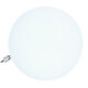 23.5CM 24W LED Ceiling Light Flat Round IP54 Modern Pendant Lamp for Home Kitchen Bathroom AC85-265V 23.5CM 24W LED Ceiling Light Flat Round IP54 Modern Pendant Lamp for Home Kitchen Bathroom AC85-265V