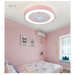 Smart Ceiling Fan with Remote Control Cell Phone Wi-Fi Indoor Home Decor Ceiling Fan with Light Modern Lighting Circular Lamp Smart Ceiling Fan with Remote Control Cell Phone Wi-Fi Indoor Home Decor Ceiling Fan with Light Modern Lighting Circular Lamp