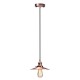 Vintage E27 Ceiling Metal Edison Pendant Lighting Chandelier Lamp Vintage E27 Ceiling Metal Edison Pendant Lighting Chandelier Lamp