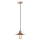 Vintage E27 Ceiling Metal Edison Pendant Lighting Chandelier Lamp Vintage E27 Ceiling Metal Edison Pendant Lighting Chandelier Lamp