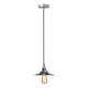 Vintage E27 Ceiling Metal Edison Pendant Lighting Chandelier Lamp Vintage E27 Ceiling Metal Edison Pendant Lighting Chandelier Lamp