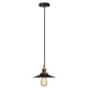 Vintage E27 Ceiling Metal Edison Pendant Lighting Chandelier Lamp Vintage E27 Ceiling Metal Edison Pendant Lighting Chandelier Lamp