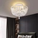 Wooden Bead Chandelier Lighting Fixture Retro Wood Ceiling Pendant Light White Without Bulbs Wooden Bead Chandelier Lighting Fixture Retro Wood Ceiling Pendant Light White Without Bulbs