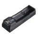 26800 Battery 5V 2A Quick Charge USB Battery Charger For Li-ion 32650/26800/26650/21700/18650