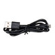 26800 Battery 5V 2A Quick Charge USB Battery Charger For Li-ion 32650/26800/26650/21700/18650