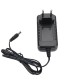 MS18/R90TS/R90C/DX80/MS12 Flashlight Charger Universal UK/US/EU Plug Charger