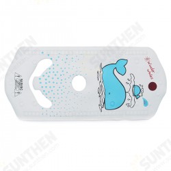 Baby Bath Seat Chair Anti-skid Mat Supporting Pad for Child Bathing Baby Bath Seat Chair Anti-skid Mat Supporting Pad for Child Bathing