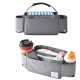 Stroller Organizer Hanging Mummy Carring Bag Bottle Holder