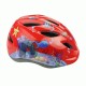 Adjustable Toddler Kids Bicycle Cycling Helmet Skating Helmet MTB Bike Mountain Road Cycling Safety Cap Outdoor Sports For Riders 3-12 Years Old Childen