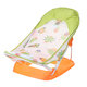 Baby Swing Seat Folding Portable Baby Bath Shower Chair for 0~12 Month Baby