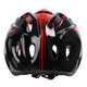 Child Bicycle Helmet Skateboard 10 Holes Breathable MTB Mountain Road Cycling Helmets