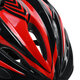 Child Bicycle Helmet Skateboard 10 Holes Breathable MTB Mountain Road Cycling Helmets