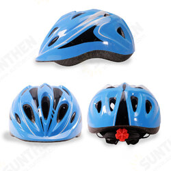 EPS Ultralight Kids MTB Road Bike Helmets Children Breathable Bicycle Helmet Safety Head Protect For Skating Cycling Riding EPS Ultralight Kids MTB Road Bike Helmets Children Breathable Bicycle Helmet Safety Head Protect For Skating Cycling Riding