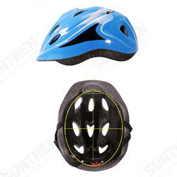 EPS Ultralight Kids MTB Road Bike Helmets Children Breathable Bicycle Helmet Safety Head Protect For Skating Cycling Riding EPS Ultralight Kids MTB Road Bike Helmets Children Breathable Bicycle Helmet Safety Head Protect For Skating Cycling Riding