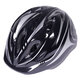 EPS Ultralight Kids MTB Road Bike Helmets Children Breathable Bicycle Helmet Safety Head Protect For Skating Cycling Riding