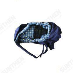 Infant Baby Carrier Bag Breathable Adjustable Shoulder Bag Outdoor Travel Infant Baby Carrier Bag Breathable Adjustable Shoulder Bag Outdoor Travel