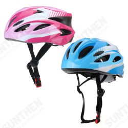 Kids Helmet Bicycle Ultralight Children's Protective Gear Girls Cycling Riding Helmet Kids Bicycle Safety Cap Kids Helmet Bicycle Ultralight Children's Protective Gear Girls Cycling Riding Helmet Kids Bicycle Safety Cap
