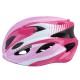 Kids Helmet Bicycle Ultralight Children's Protective Gear Girls Cycling Riding Helmet Kids Bicycle Safety Cap