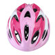 Kids Helmet Bicycle Ultralight Children's Protective Gear Girls Cycling Riding Helmet Kids Bicycle Safety Cap