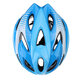 Kids Helmet Bicycle Ultralight Children's Protective Gear Girls Cycling Riding Helmet Kids Bicycle Safety Cap