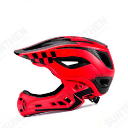 TT-32SBTG 3 Modes Light Removable Kids Helmet Outdoor Children Cycling Bicycle Balance Bike Safety Helmet With Tail Light TT-32SBTG 3 Modes Light Removable Kids Helmet Outdoor Children Cycling Bicycle Balance Bike Safety Helmet With Tail Light