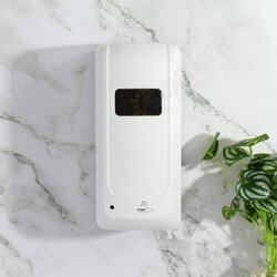 Wall Mounted 1000ml Sterilizing Alcohol Sprayer Wall Mounted 1000ml Sterilizing Alcohol Sprayer