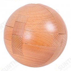 IQ Brain Teaser Kong Ming Lock 3d Wooden Burr Puzzles Game Toy Bamboo Small Size Brain Teaser Intelligence Removal Assembly Toy For And Adults IQ Brain Teaser Kong Ming Lock 3d Wooden Burr Puzzles Game Toy Bamboo Small Size Brain Teaser Intelligence Removal Assembly Toy For And Adults