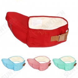 Multi-Functions Breathable Baby Carriers Waist Stool Hipseat Belt Backpack Infant Hip Seat 25kg For 0-36 Months Toddler Multi-Functions Breathable Baby Carriers Waist Stool Hipseat Belt Backpack Infant Hip Seat 25kg For 0-36 Months Toddler